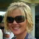 Jamie Zarr - @Jamiez819 - Twitter