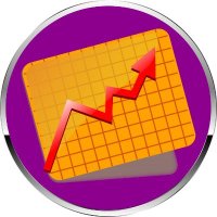 The Roundtable - Web3/NFT/Crypto (@web3_the3096) 's Twitter Profile