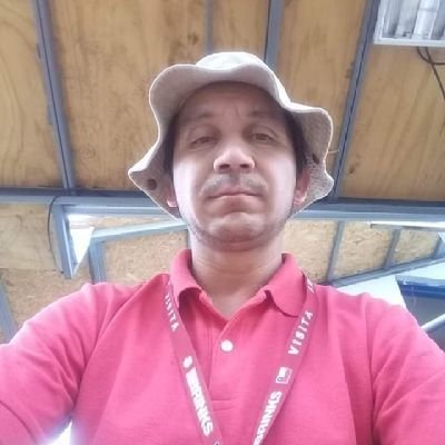 Josebravoz14426's profile picture. 