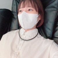 さきはまりみこ (@rimimirimi) Twitter profile photo