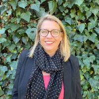 Maddy Goto (@maddy_goto) 's Twitter Profile