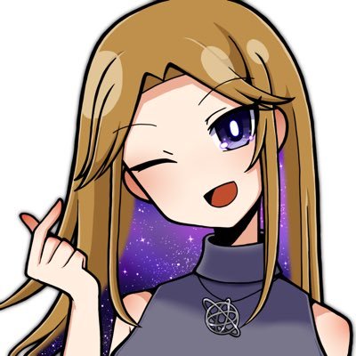 pippo33033's profile picture. イメージング💭＆なる✨得意です！潜在意識引き寄せで復縁⇒結婚⇒妊娠⇒産後63kgから45kgへ⇒資格合格㊗️🙌✨色んなこと引き寄せてます🍀*゜現在育児中の為返信遅くなります🙋‍♀️ただの一般人ですたまに質問答えてます🙌✨ブログ作成中です🙌