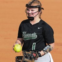 Malaney Etherton (@malaney_1) 's Twitter Profile