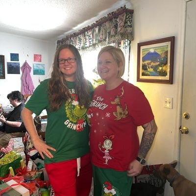 Faith family friends and pro Trump, NO DMs and NO porn