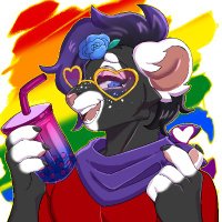 Finn (@bigironcoil) 's Twitter Profile