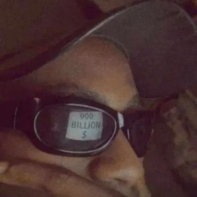 xenft64200's profile picture. 