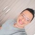 vidwadlopez (@jdawad14) Twitter profile photo vidwadlopez (@jdawad14) Twitter profile photo