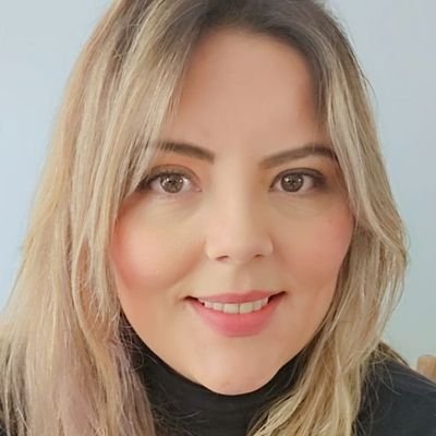 Economist at Universidad del Valle
 Msc Business and Management at Oxford Brookes University. 
Teacher
Researcher

Entrepreneur at https://t.co/nJmxX6hPL4