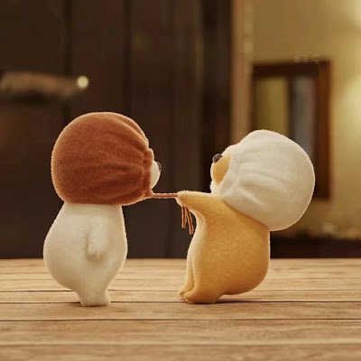 xiaoxiWo's profile picture. 