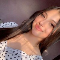 dania (@dani_a_777) 's Twitter Profile