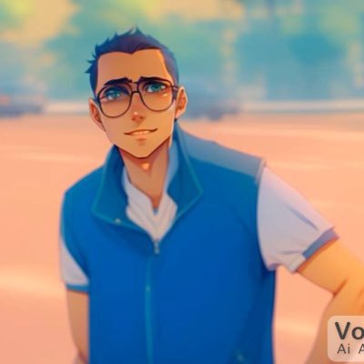 اذا تم العقل ، قل الكلام..... احبك اه بس اكتر من نفسي لا✋🏻