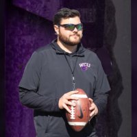 Evan Dvorchik (@coachdvorchik_) 's Twitter Profile