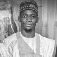 @Last~king0438 (@rabilusaid7) 's Twitter Profile Photo @Last~king0438 (@rabilusaid7) 's Twitter Profile Photo