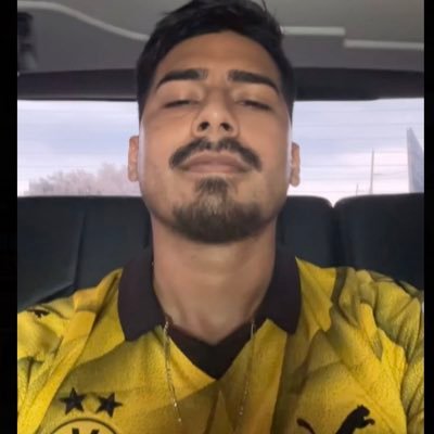 boness47's profile picture. hold on brother I’m talking