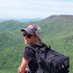 🇺🇲🏴☠️Don't tread on meat🐷🐔🐮 (@screamingsofie) Twitter profile photo 🇺🇲🏴☠️Don't tread on meat🐷🐔🐮 (@screamingsofie) Twitter profile photo