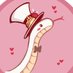 Snek!(on Bsky too now!) (@goldsnekie) Twitter profile photo Snek!(on Bsky too now!) (@goldsnekie) Twitter profile photo