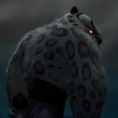 jedidiahkolo_'s profile picture. I am a Lover of God, an Agriculturalist, a musician, a Videographer/Photographer and a Teacher!
I cause positive change in my sphere of influence...that's Me