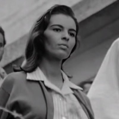 killcishets's profile picture. yak gotlek madironjiniiiiiiiiiiich