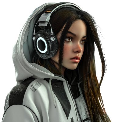 ZhuowenPeng's profile picture. General Partner @Axia8Ventures
 🤩Blockchain is Trustless, Trust Yourself🫧