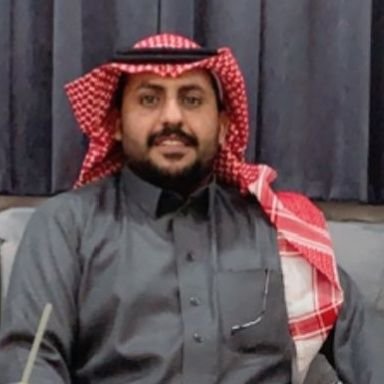اقبلت مثل اللي يبشر بمولود ⚡
وأقفيت مثل اللي يعزي بغالي ⚡