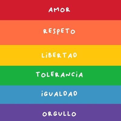 JosLuis49418547's profile picture. 