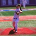 Judson Funderburk (@judsonfunderbu2) Twitter profile photo Judson Funderburk (@judsonfunderbu2) Twitter profile photo