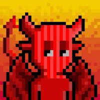 Missi⭕️n (@xrpmission) 's Twitter Profile Photo Missi⭕️n (@xrpmission) 's Twitter Profile Photo