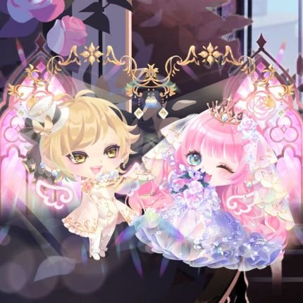 ｡*ʚみゃお姫ɞ*｡さんのプロフィール画像