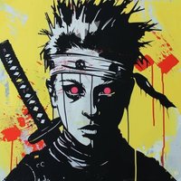 OxDontonka (@0xdontonka) 's Twitter Profile