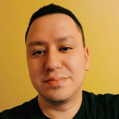 FantazticFox's profile picture. Awesome-Sauce