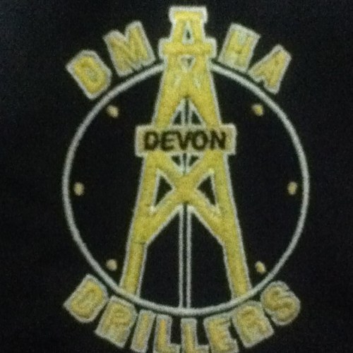 Devon_A_Bantam's profile picture. 