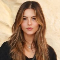 Júlia Gomes (@_juliagomes_) 's Twitter Profile