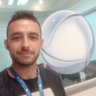 FelipeCardosoDB's profile picture. Jornalista.

- Editor de texto na Record Litoral.
- Apresentador, repórter, comentarista e produtor no Esporte por Esporte.

- Ex Canal do Ricardinho Martins.