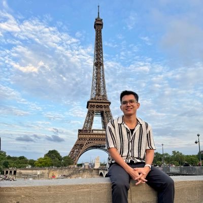 20LESTER20's profile picture. 