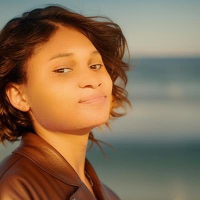 @SDaanaah35723