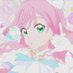 もぴょ (@_irnaaimi_) Twitter profile photo もぴょ (@_irnaaimi_) Twitter profile photo