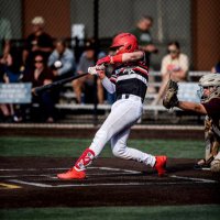 Logan Cohn (@cohn_logan) 's Twitter Profile