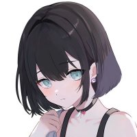 咲月 (@azalea331) 's Twitter Profile