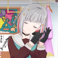 CNpera(つぇんぺら) (@1_cnpera_5) Twitter profile photo