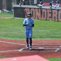 Connor Thrush (@connort2028) 's Twitter Profile