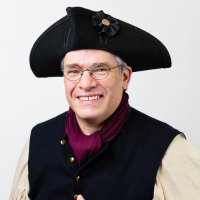 LarsDHHedbor (@larsdhhedbor) 's Twitter Profile