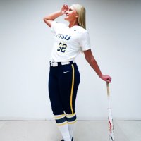 makenzie henderson (@kenzhenderson23) 's Twitter Profile Photo makenzie henderson (@kenzhenderson23) 's Twitter Profile Photo