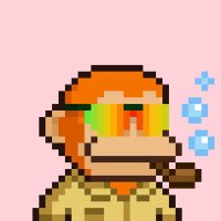 3bsoly (@3bsolly) 's Twitter Profile Photo 3bsoly (@3bsolly) 's Twitter Profile Photo