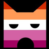 ~Ivystar~ (@jdsoffical) 's Twitter Profile
