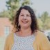 Rebecca Kiker (@rebecca_kiker) Twitter profile photo Rebecca Kiker (@rebecca_kiker) Twitter profile photo