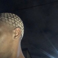 csantxzw🇹🇳 (@csantoshtt) 's Twitter Profile