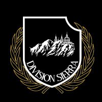 División Sierra (@divisionsierra) 's Twitter Profile