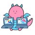 【公式】風俗SEOドラゴン/風俗集客、MEOも対策可能 (@seo1919dragon) Twitter profile photo 【公式】風俗SEOドラゴン/風俗集客、MEOも対策可能 (@seo1919dragon) Twitter profile photo