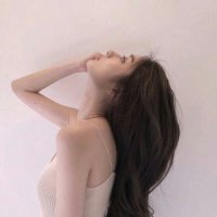 Erin (@ashlithere80461) 's Twitter Profile