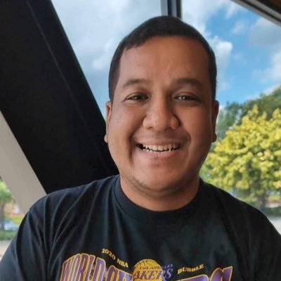 SandyLeeBog's profile picture. 